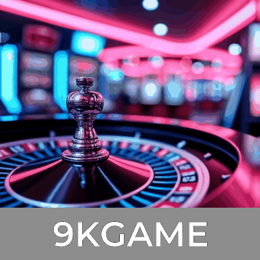 9KGAME.com - Apostas Online de Confiança no Brasil - 9KGAME