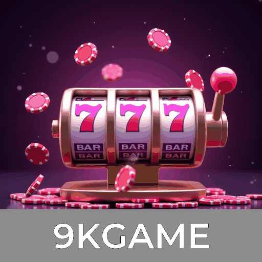 9KGAME: Sua Plataforma de Apostas Esportivas Especializada no Brasil
