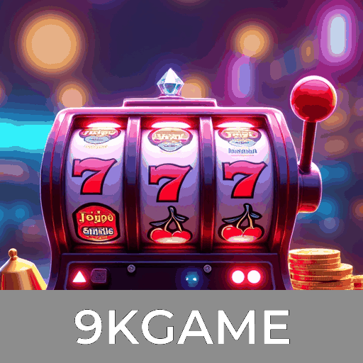 Experimente a Mobilidade e Funcionalidade Completa com 9KGAME