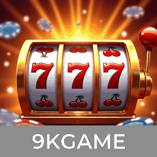 9KGAME: Melhor Experiência de Jogos de Mesa ao Vivo