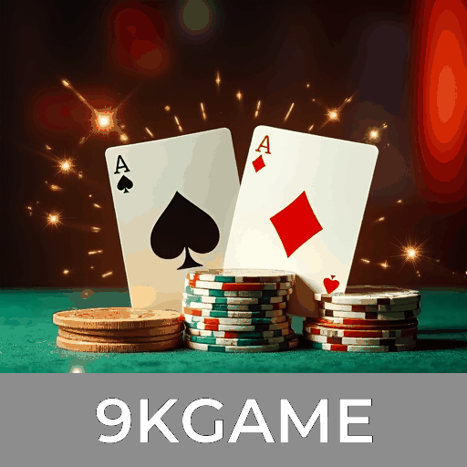 Experimente a Mobilidade e Funcionalidade Completa com 9KGAME
