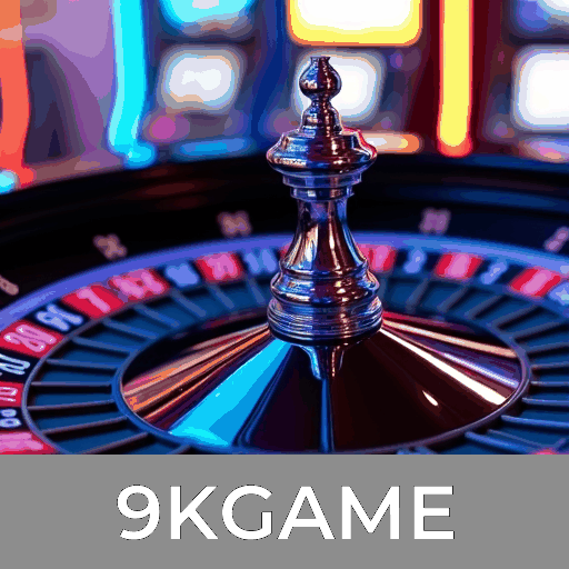 Conheça as Ofertas Exclusivas de Bônus do 9KGAME