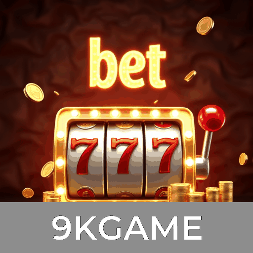 Descubra como fazer login no 9KGAME com facilidade e segurança