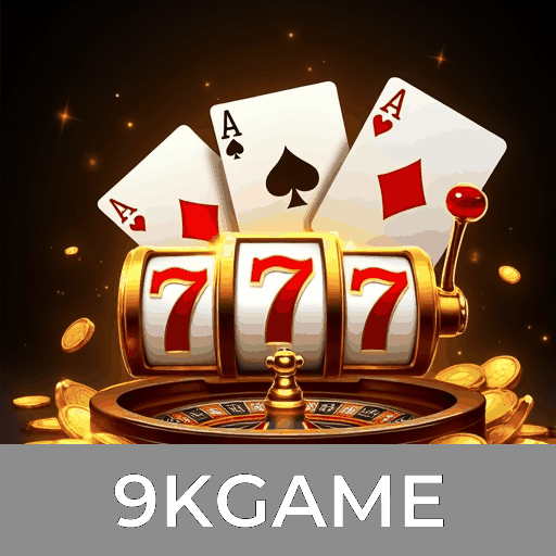 Experimente a Segurança e a Confiança do 9KGAME com Suporte Especializado