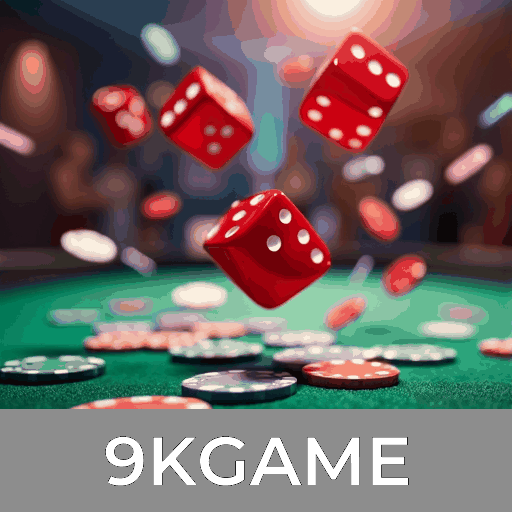 9KGAME: Experiência Instantânea e Alta Recompensa no Jogo Crash