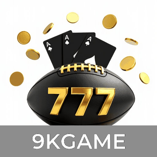 Descubra os Incríveis Bonus do 9KGAME com Ofertas Exclusivas