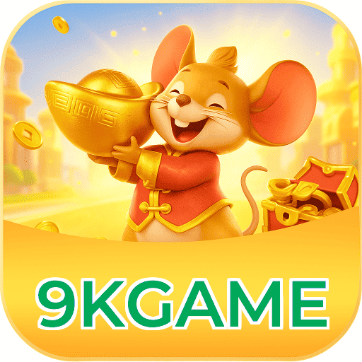 9KGAME