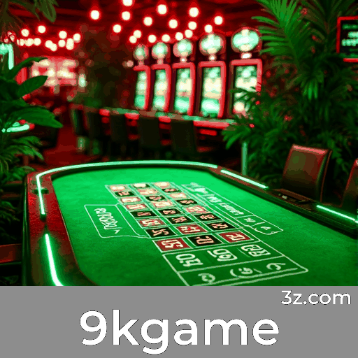 Adrenalina Máxima no Crash da 9kgame