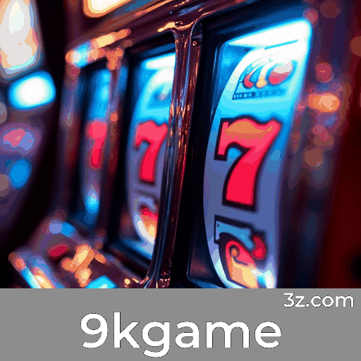 Sistema de Recompensas Multinível: Maximize Seus Lucros no 9kgame