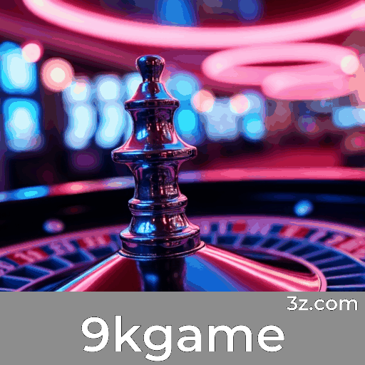 Estratégias de Apostas Esportivas: Melhore seu Retorno com 9kgame